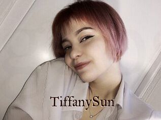 TiffanySun
