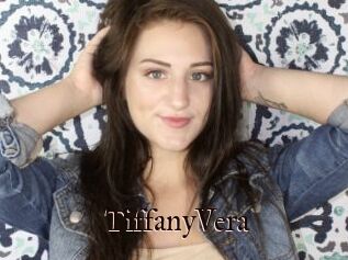 TiffanyVera