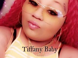 Tiffany_Baby