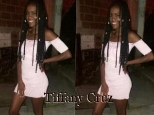 Tiffany_Cruz