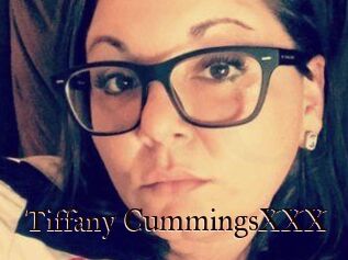 Tiffany_CummingsXXX