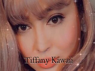 Tiffany_Kawaii
