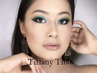 Tiffany_Tina