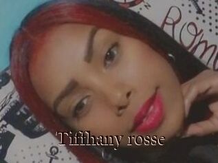 Tiffhany_rosse