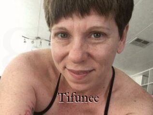 Tifunee