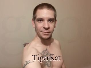 TigerKat