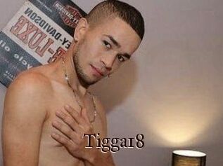 Tigga18