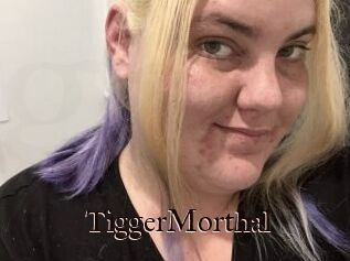 TiggerMorthal