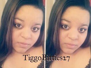 TiggoBitties27