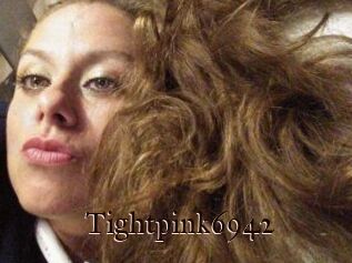 Tightpink6942