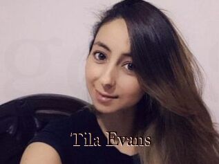 Tila_Evans