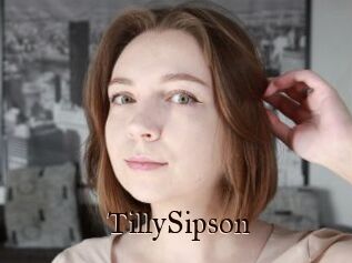 TillySipson