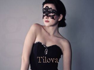 Tilova