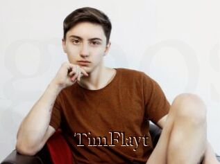 TimFlayt