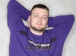 TimSoude