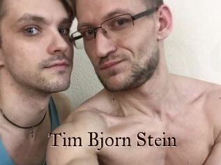 Tim_Bjorn_Stein