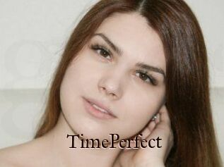 TimePerfect