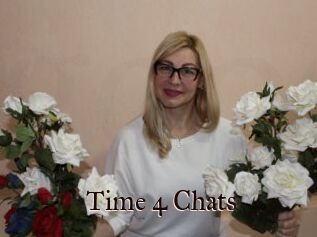 Time_4_Chats