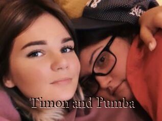 Timon_and_Pumba