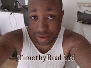 Timothy_Bradford