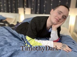 TimothyDark