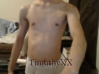 TimothyXX