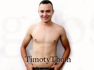 TimotyThom