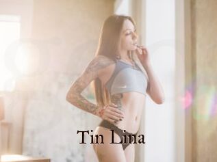 Tin_Lina