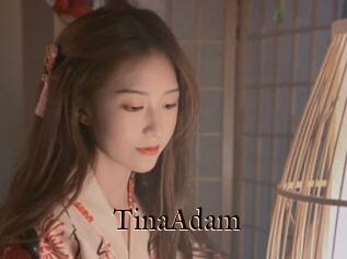 TinaAdam