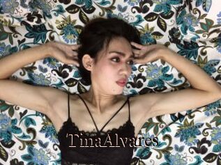 TinaAlvares