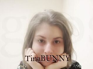 TinaBUNNY