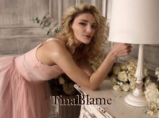 TinaBlame