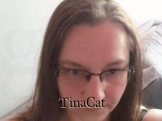 TinaCat
