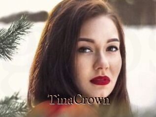 TinaCrown