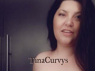 TinaCurvys