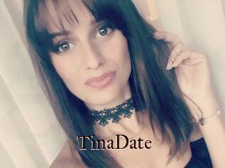 TinaDate