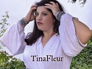 TinaFleur