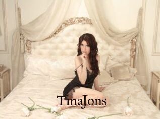 TinaJons