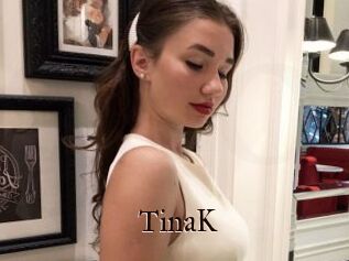 TinaK