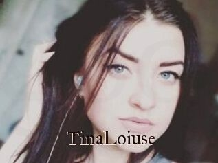 Tina_Loiuse