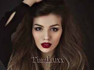 TinaLuxx