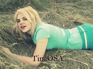 TinaOSA