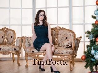 TinaPoetic