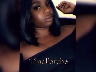 TinaPorche