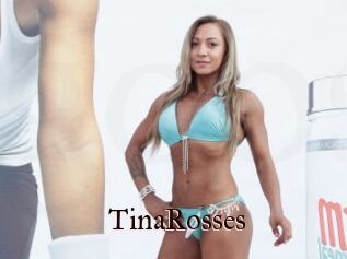 TinaRosses