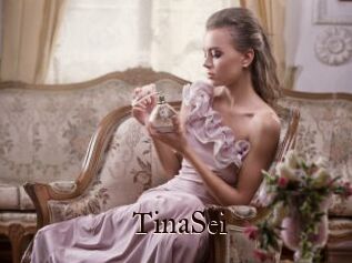 TinaSei