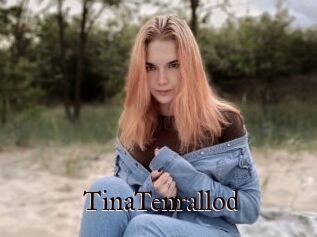 TinaTenrallod