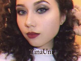 TinaUni