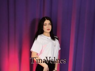 TinaVelnes