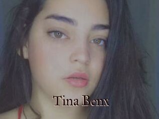 Tina_Benx